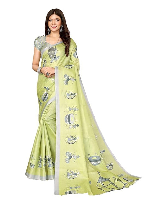 Vasthrlay Material Perfect Occasions Exquisite Az Ys Dholki Parent Chiku Ethnic Wear