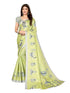 Vasthrlay Material Perfect Occasions Exquisite Az Ys Dholki Parent Chiku Ethnic Wear