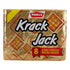 Parle Krackjack