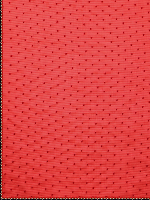 Vasthrlay Tussar Ethnic Wear