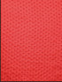 Vasthrlay Tussar Ethnic Wear