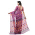 Vasthrlay Db Vasthrlay Handloom Kohinoor