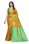 Vsathrlay Saree Collections Mor