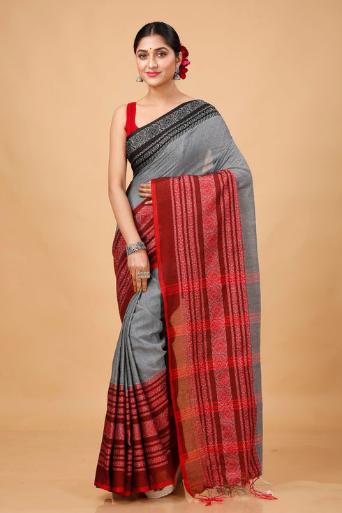 Vasthrlay Traditional Begampuri
