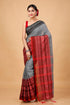 Vasthrlay Traditional Begampuri