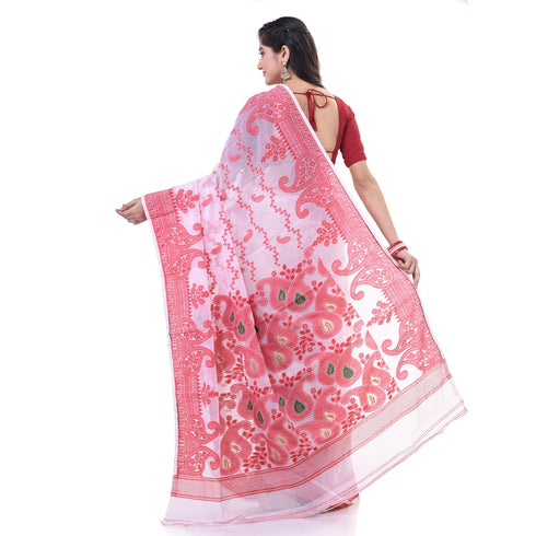 Vasthrlay Db Vasthrlay `s Handloom