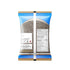 Thakar Black Cumin