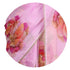 Vasthrlay Fashion Georgette Printed Ethnic Wear