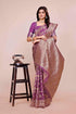 VasthrlayWedding Saree