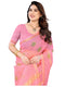 VasthrlayManipuri Unstitched Shagun Yellow Free Ethnic Wear