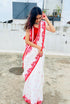Vasthrlay Saree