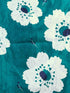 Vasthrlay Bhagalpuri Printed Unstitched 4160s232n Black3