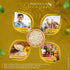 GreenFinity Raw Sunflower Seeds