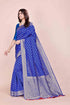VasthrlayWedding Saree
