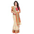 Vasthrlay Cotton Manipuri Unstitched Ethnic Wear