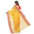 Vasthrlay Bengal Cotton `s Traditional Handloom