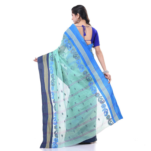 Vasthrlay Db Vasthrlay Traditional Handloom