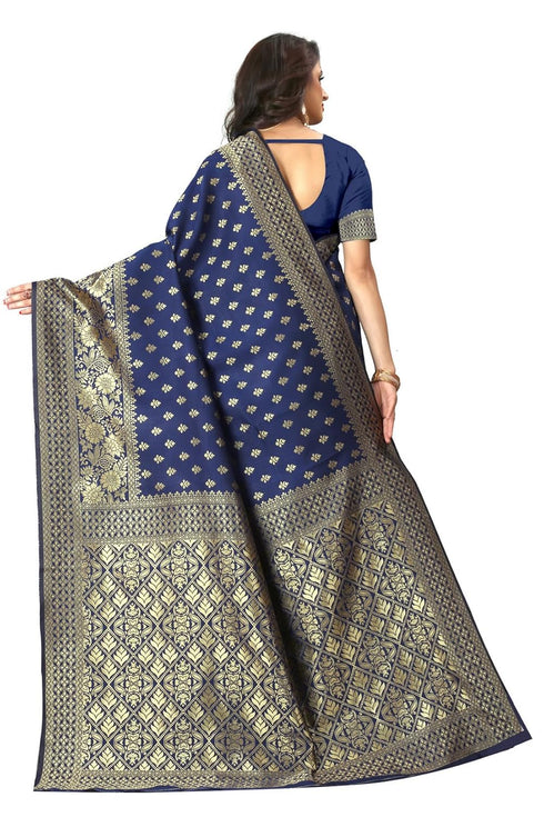 Vsathrlay Saree Wear Party Collections