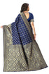 Vsathrlay Saree Wear Party Collections