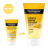 Neutrogena Clear and Soothe Oil-Free Gel Moisturiser