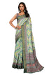Vasthrlay Printed Saree