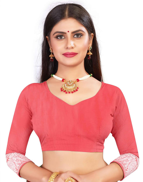 Vasthrlay Banarasi Saree Kanjivaram Collections