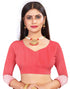 Vsathrlay Banarasi Saree Kanjivaram Collections