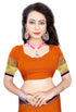 Vasthrlay Banarasi Ethnic Wear