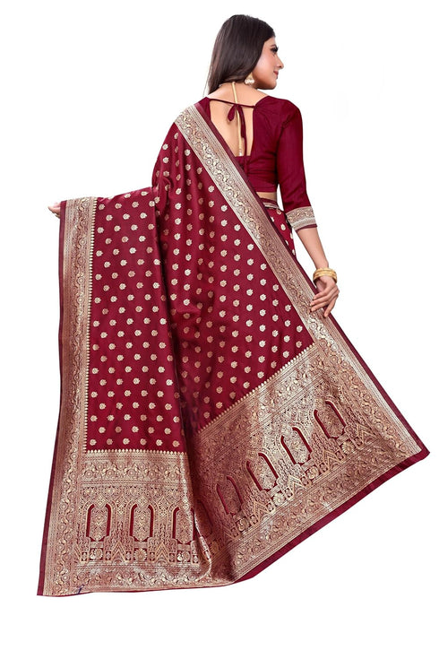 Vsathrlay Saree Wear Party Collections