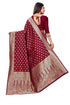 Vsathrlay Saree Wear Party Collections