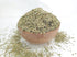 Agri Club Rosemary Dried Leaf