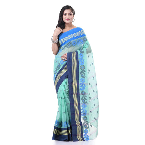 Vasthrlay Db Vasthrlay Traditional Handloom