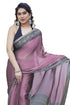 Vasthrlay Fashion Chiffon Printed Ethnic Wear