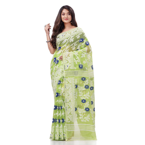 Vasthrlay Db Vasthrlay Rangabati Handloom