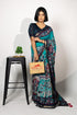 Vasthrlay Fashion Viscose Printed Ethnic Wear