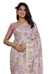 Vasthrlay Fashion Floral Printed Ethnic Wear