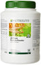 Amway Nutrilite All Plant Protein Powder