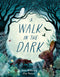 Oxfordbookstore A Walk In The Dark