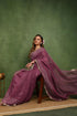 Vasthrlay Fashion Embellished Blouse Ethnic Wear