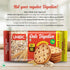 Unibic Foods Oat's Digestive Cookies