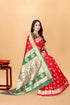 Vsathrlay Banarasi Paithani Kanjivaram Collections Ethnic Wear