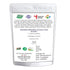 Agri Club Curry Leaf Powder