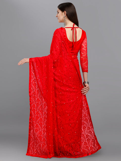 Vasthrlay Saree