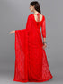 Vasthrlay Saree