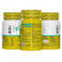 Patanjali Spirulina Capsule with Moringa