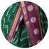 Vasthrlay Fashion Bandhani Printed Ethnic Wear