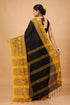 Vasthrlay Traditional Begampuri