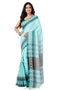 Vasthrlay Traditional Handloom