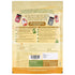 Urban Platter Puffed Amaranth, 200g