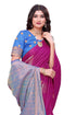 Vsathrlay Saree Collections Tree